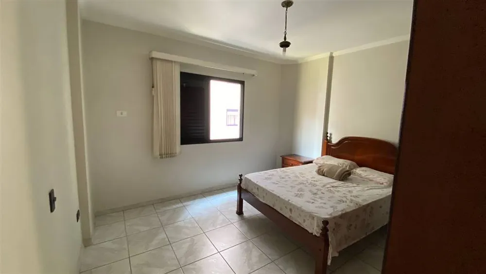 Apartamento, 2 quartos, 100 m² - Foto 26