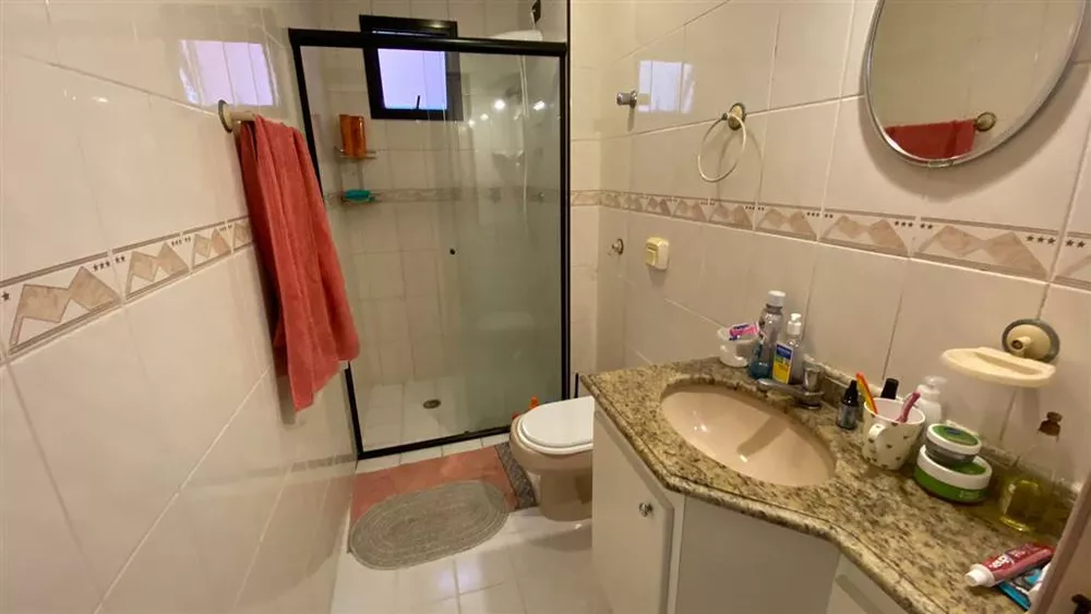Apartamento, 2 quartos, 100 m² - Foto 19