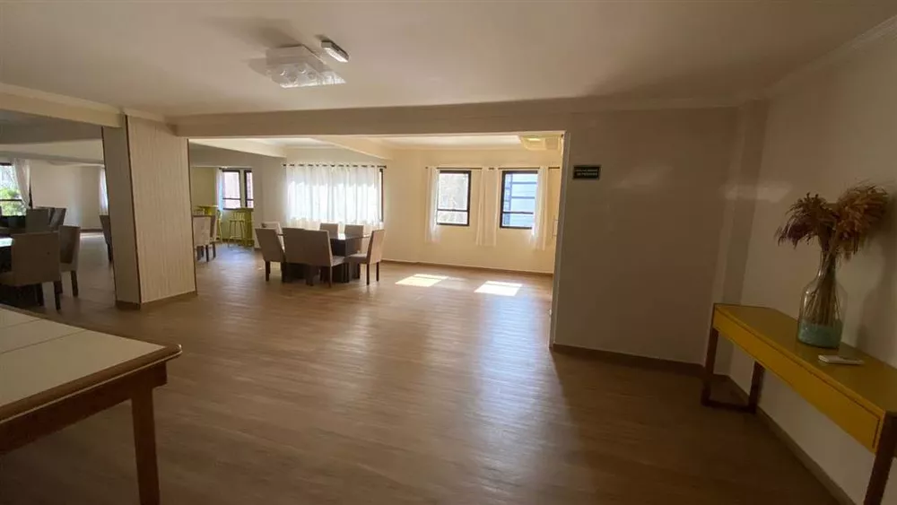 Apartamento, 2 quartos, 100 m² - Foto 22