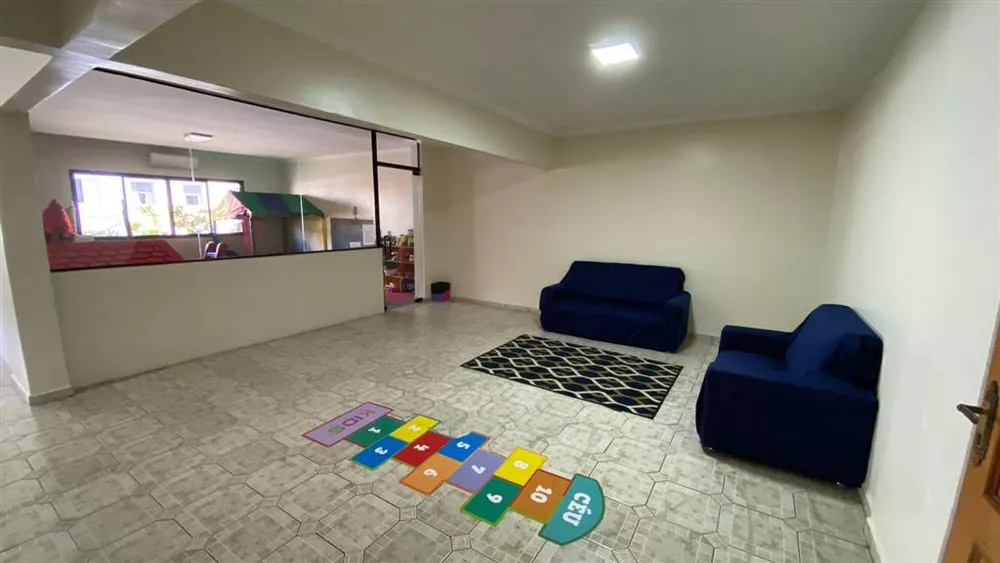 Apartamento, 2 quartos, 100 m² - Foto 23