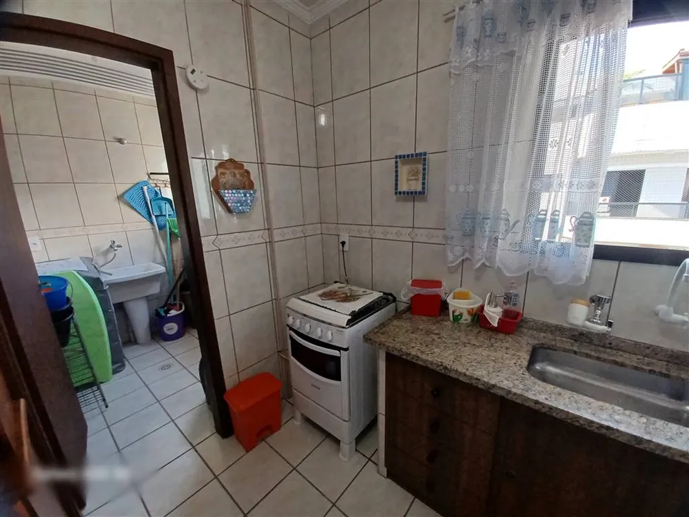 Apartamento, 2 quartos, 115 m² - Foto 2