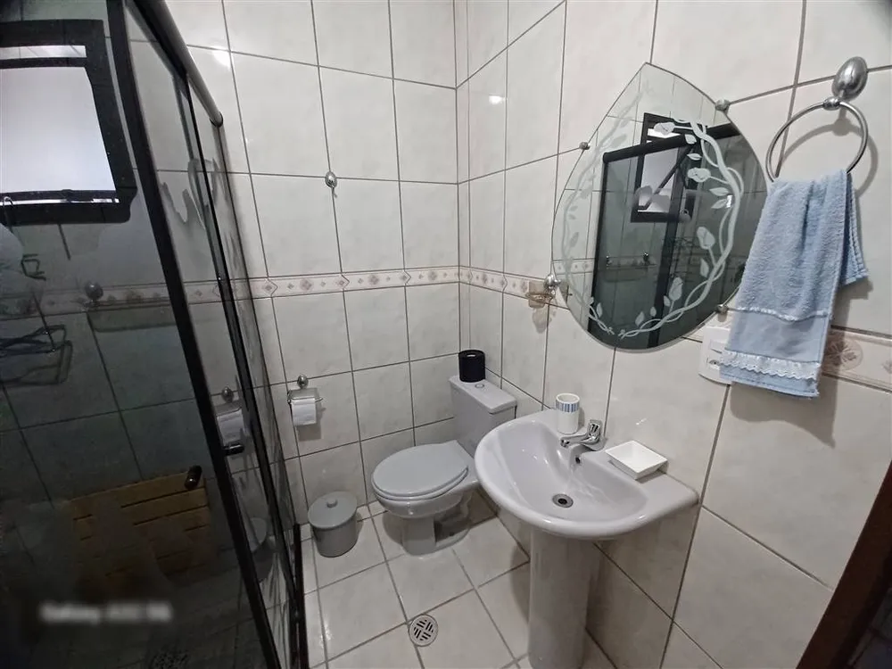 Apartamento, 2 quartos, 115 m² - Foto 3
