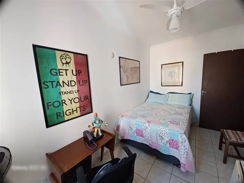 Apartamento, 2 quartos, 115 m² - Foto 4