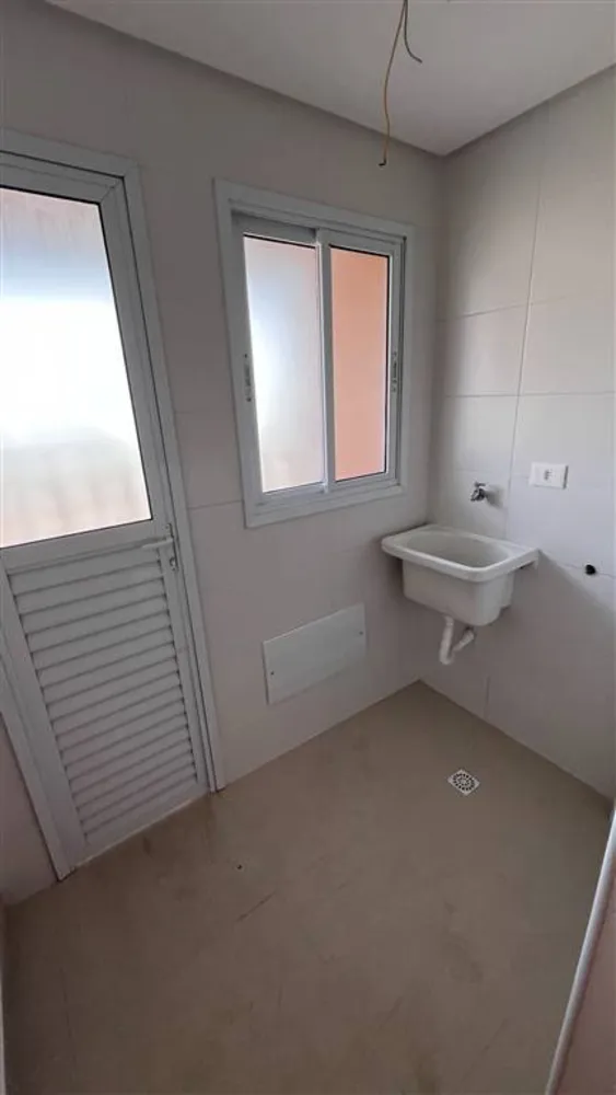 Apartamento, 2 quartos, 72 m² - Foto 2