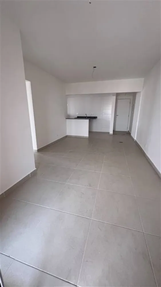 Apartamento, 2 quartos, 72 m² - Foto 15