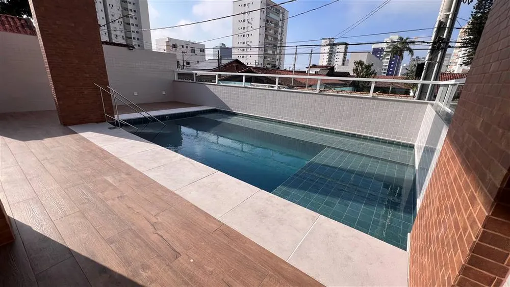 Apartamento, 2 quartos, 72 m² - Foto 10