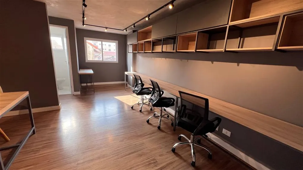 Apartamento, 2 quartos, 72 m² - Foto 9