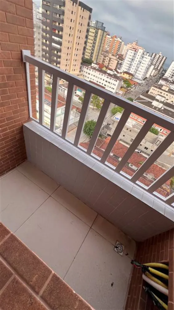Apartamento, 2 quartos, 72 m² - Foto 13