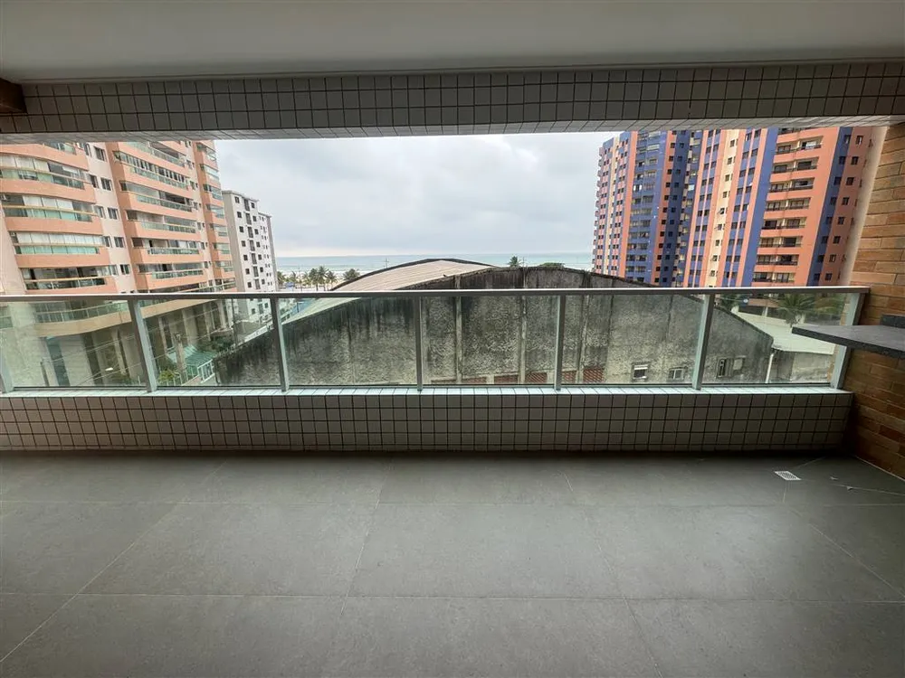 Apartamento, 3 quartos, 126 m² - Foto 8