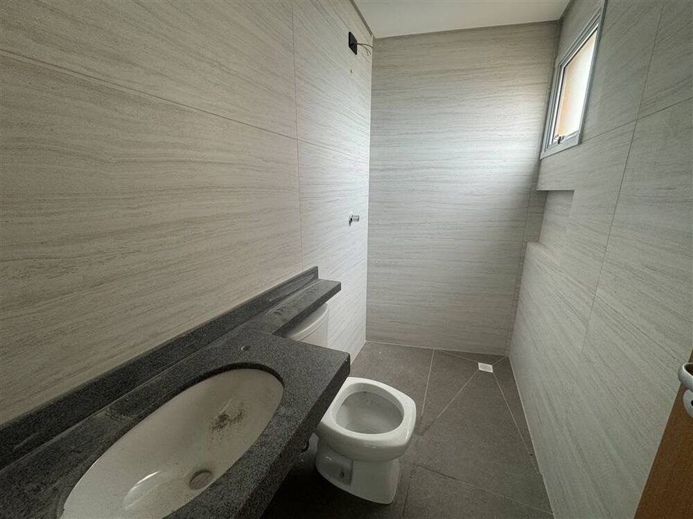 Apartamento, 3 quartos, 126 m² - Foto 7