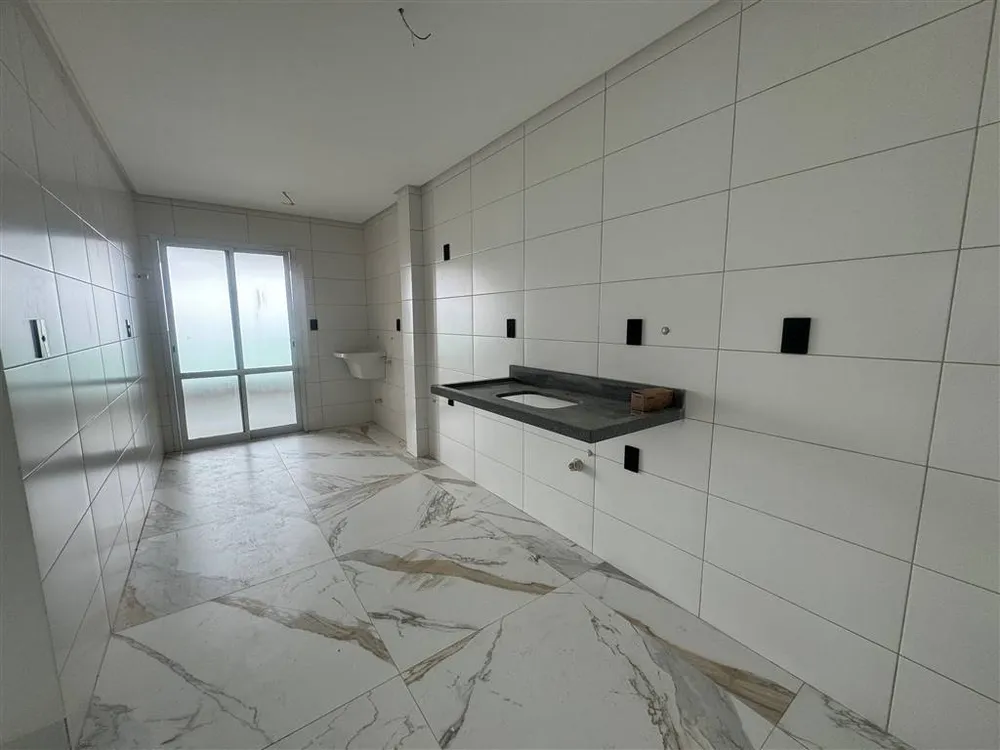 Apartamento, 3 quartos, 126 m² - Foto 14