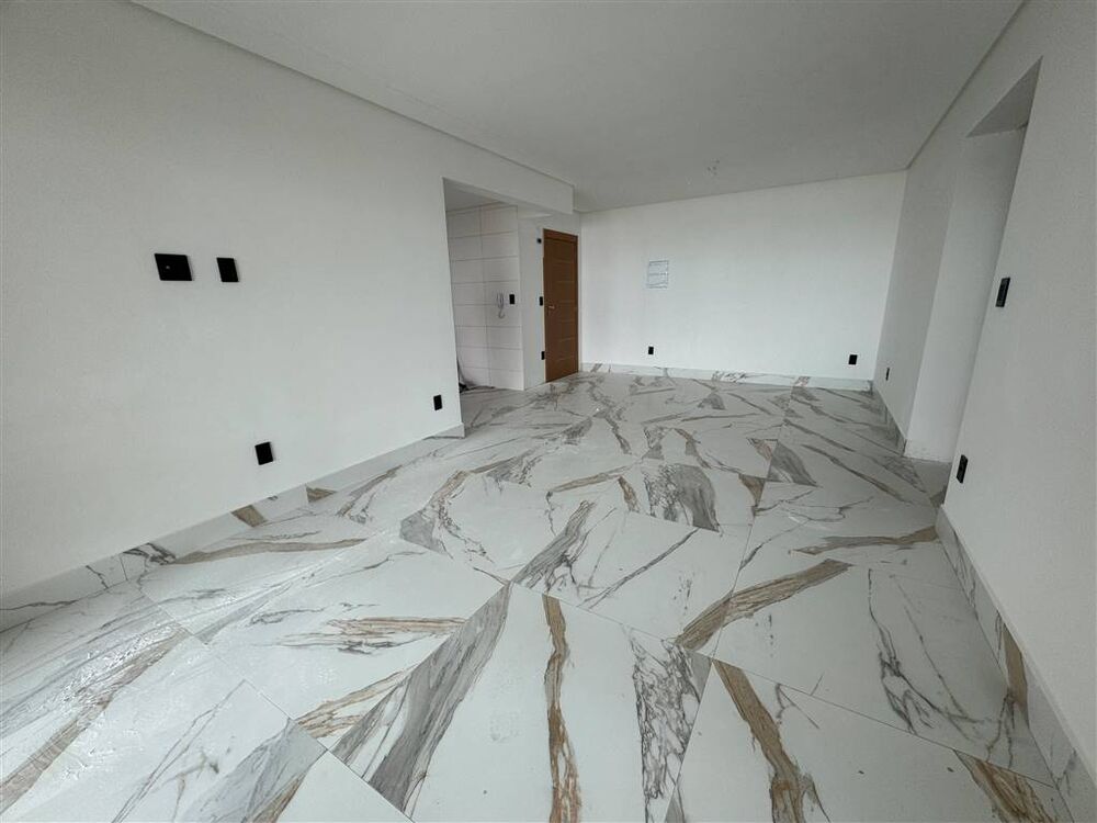 Apartamento, 3 quartos, 126 m² - Foto 1