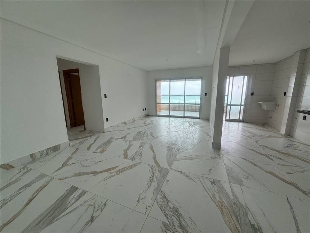 Apartamento, 3 quartos, 126 m² - Foto 12