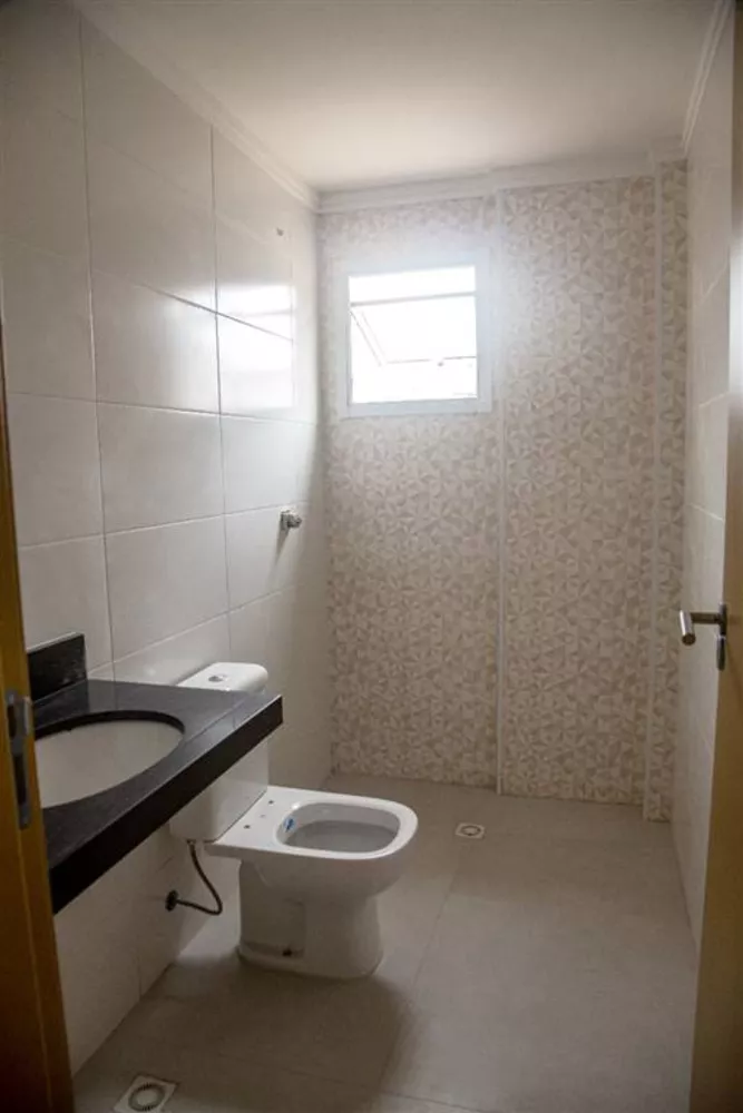 Apartamento, 1 quarto, 54 m² - Foto 7