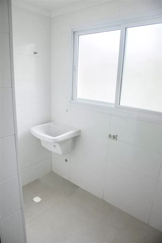 Apartamento, 1 quarto, 54 m² - Foto 9