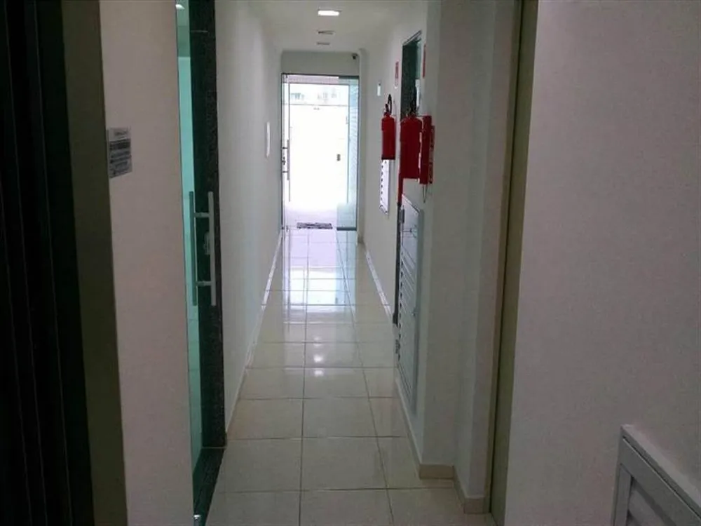 Apartamento, 3 quartos, 163 m² - Foto 2