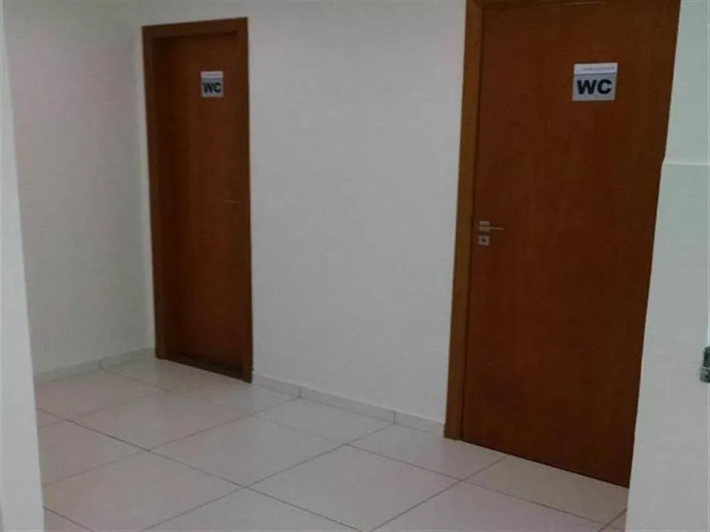 Apartamento, 3 quartos, 163 m² - Foto 4