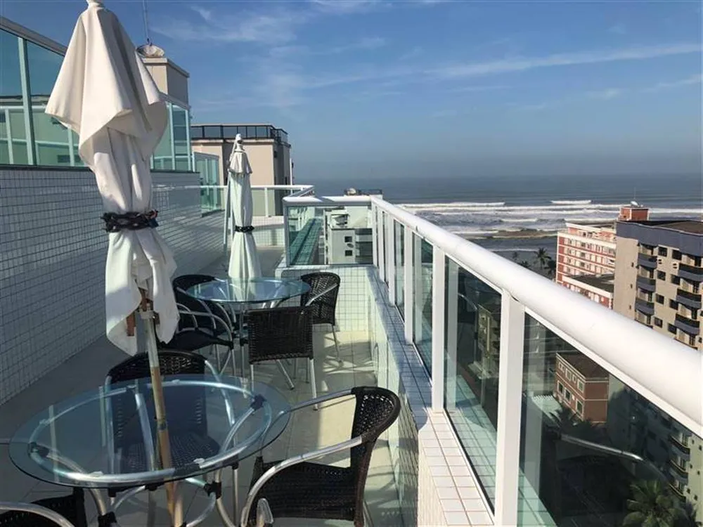 Apartamento, 3 quartos, 163 m² - Foto 13