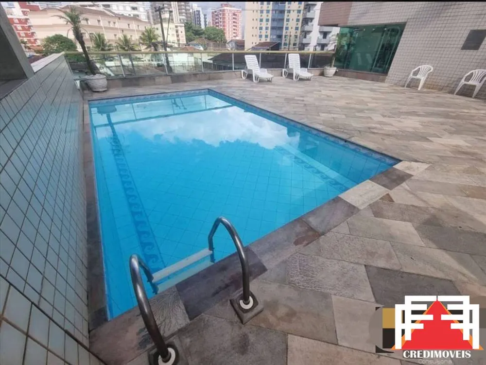 Apartamento, 3 quartos, 132 m² - Foto 17