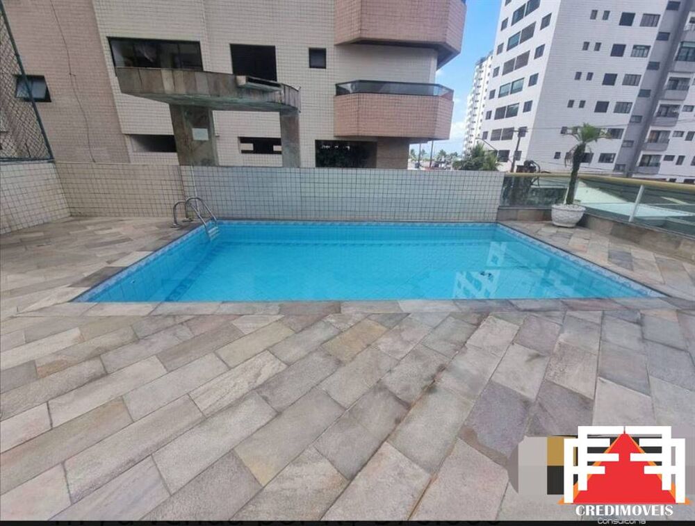Apartamento, 3 quartos, 132 m² - Foto 7