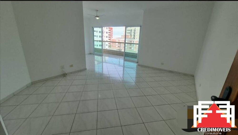 Apartamento, 3 quartos, 132 m² - Foto 9