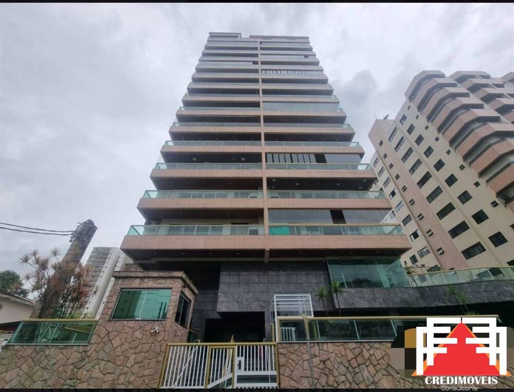 Apartamento, 3 quartos, 132 m² - Foto 11