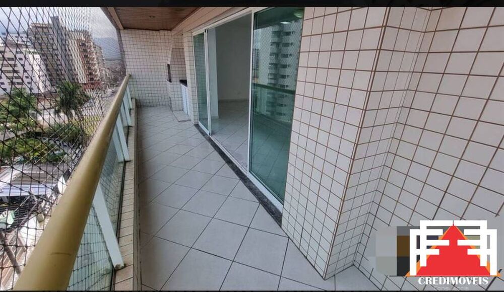 Apartamento, 3 quartos, 132 m² - Foto 12