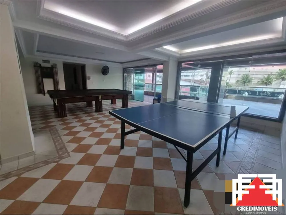 Apartamento, 3 quartos, 132 m² - Foto 12