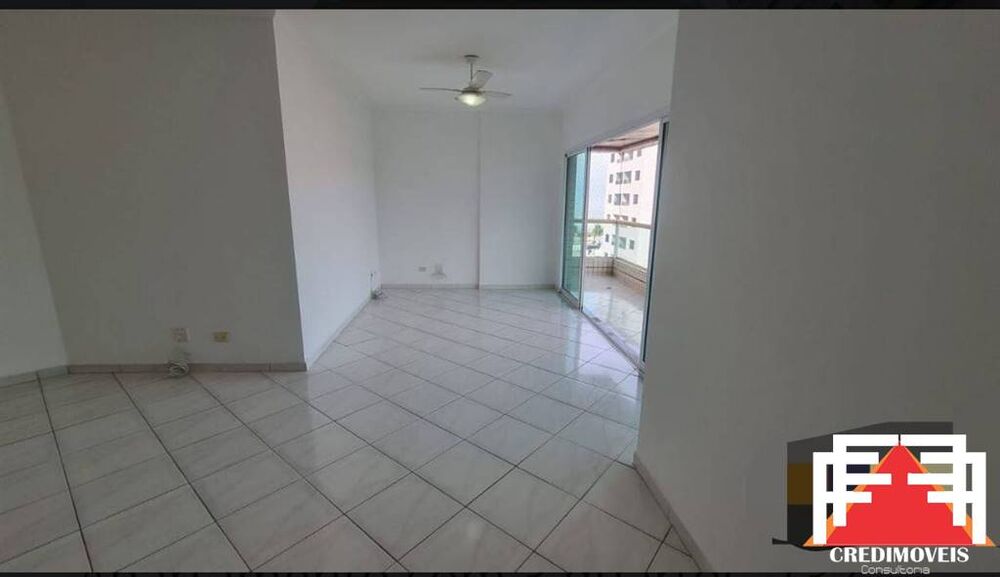 Apartamento, 3 quartos, 132 m² - Foto 6