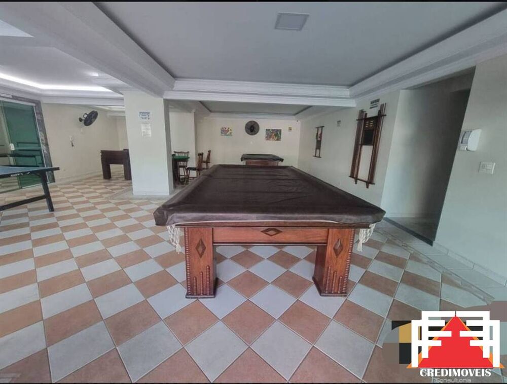 Apartamento, 3 quartos, 132 m² - Foto 2