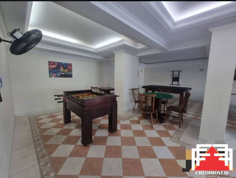 Apartamento, 3 quartos, 132 m² - Foto 10
