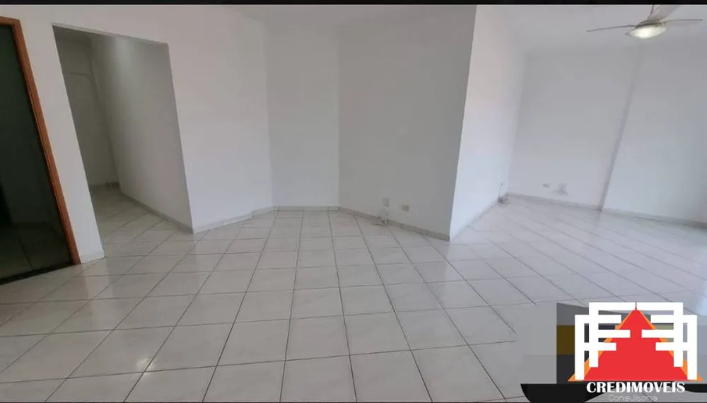 Apartamento, 3 quartos, 132 m² - Foto 22