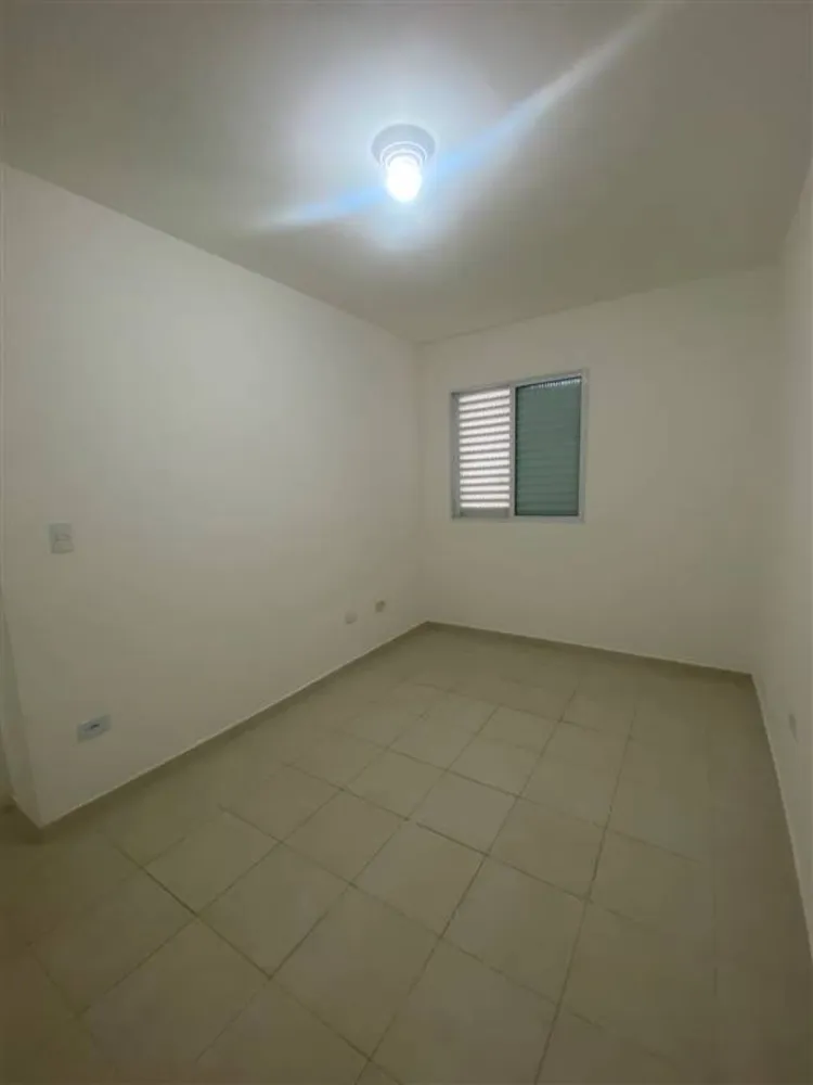 Casa, 36 m² - Foto 5