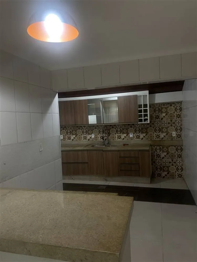 Casa, 36 m² - Foto 7