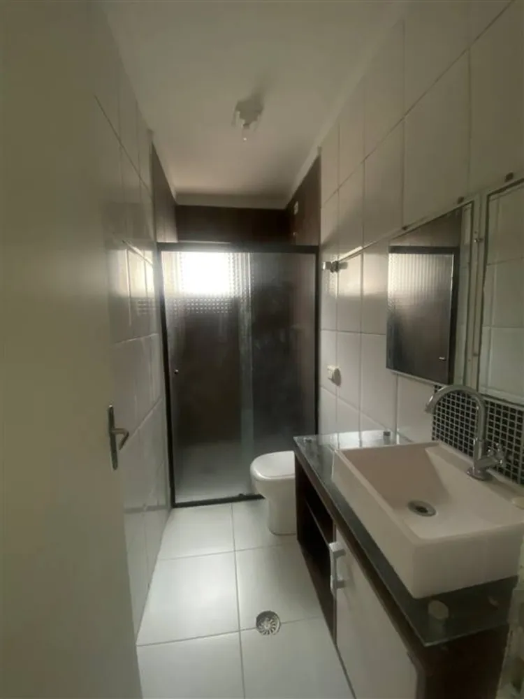 Casa, 36 m² - Foto 6