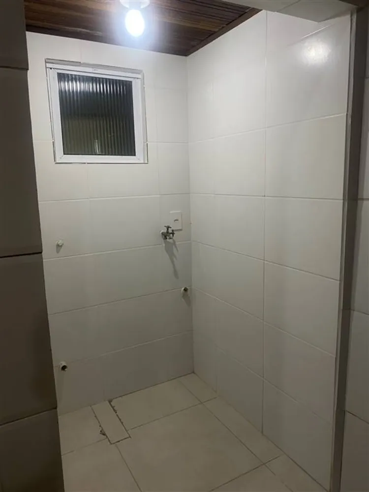 Casa, 36 m² - Foto 10