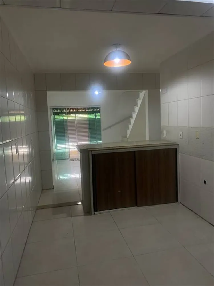 Casa, 36 m² - Foto 9