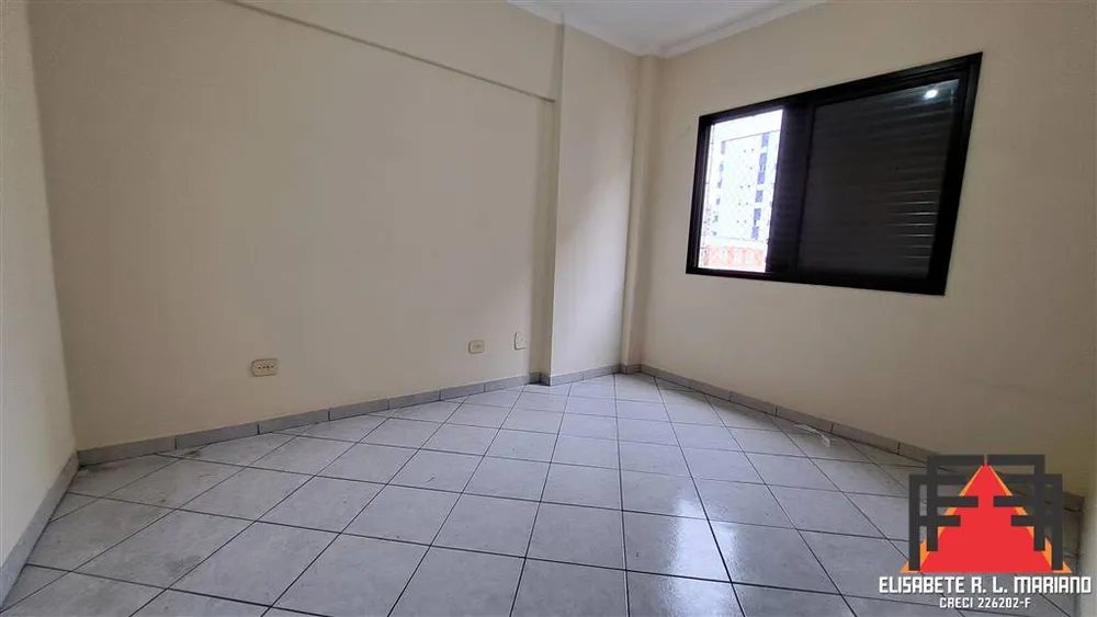 Apartamento, 2 quartos, 55 m² - Foto 15