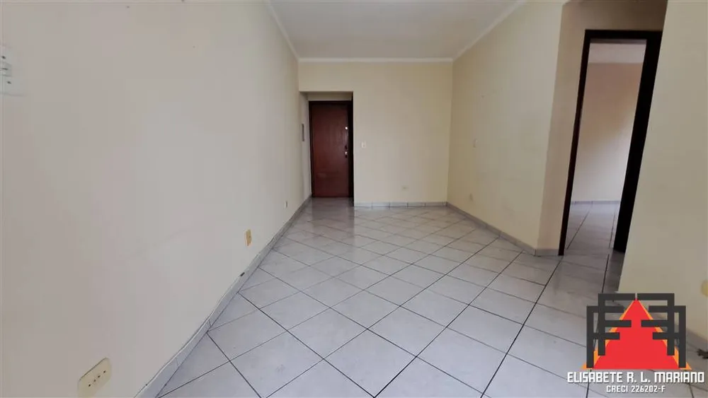 Apartamento, 2 quartos, 55 m² - Foto 6