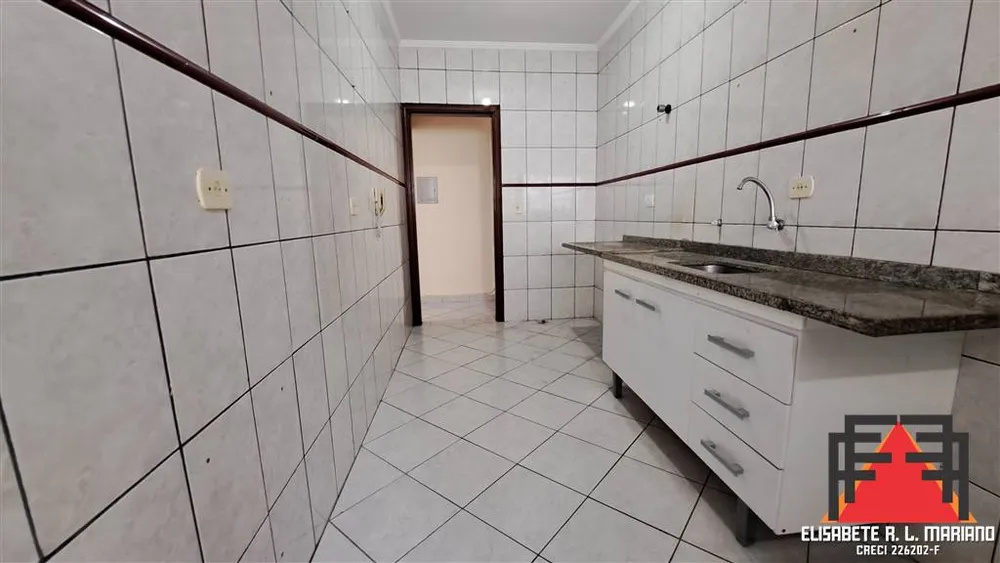 Apartamento, 2 quartos, 55 m² - Foto 10