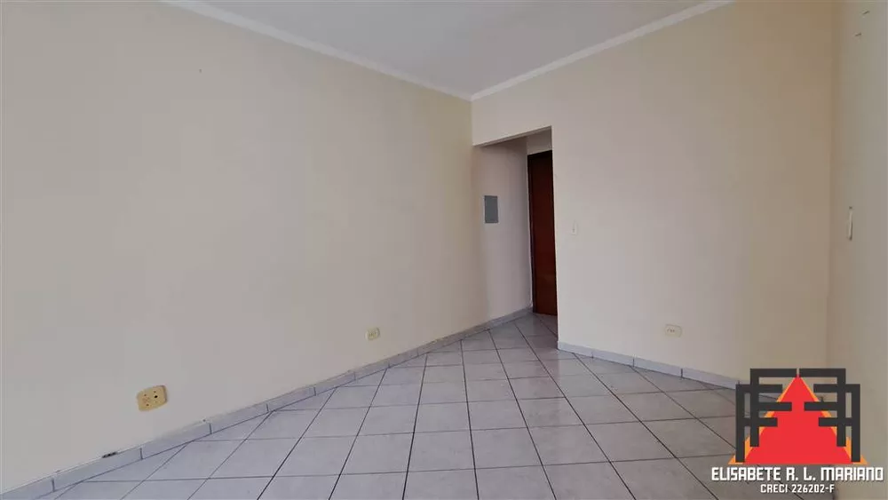 Apartamento para alugar com 2 quartos, 55m² - Foto 3