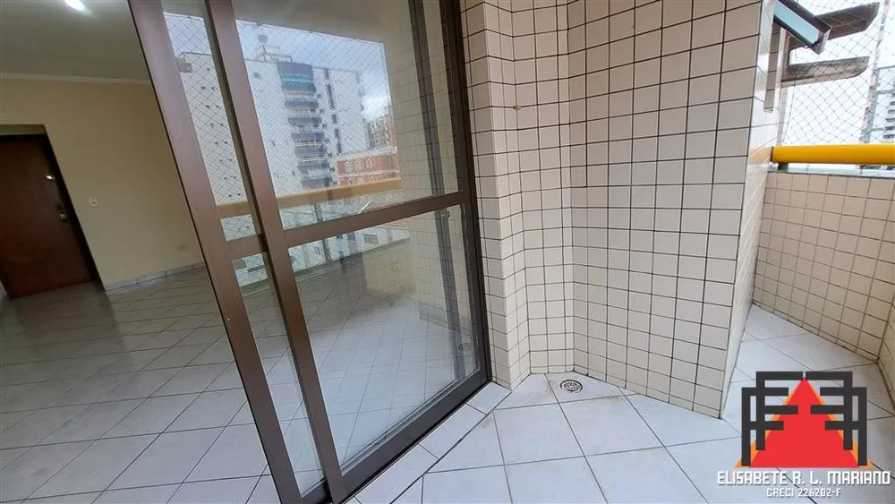 Apartamento, 2 quartos, 55 m² - Foto 13