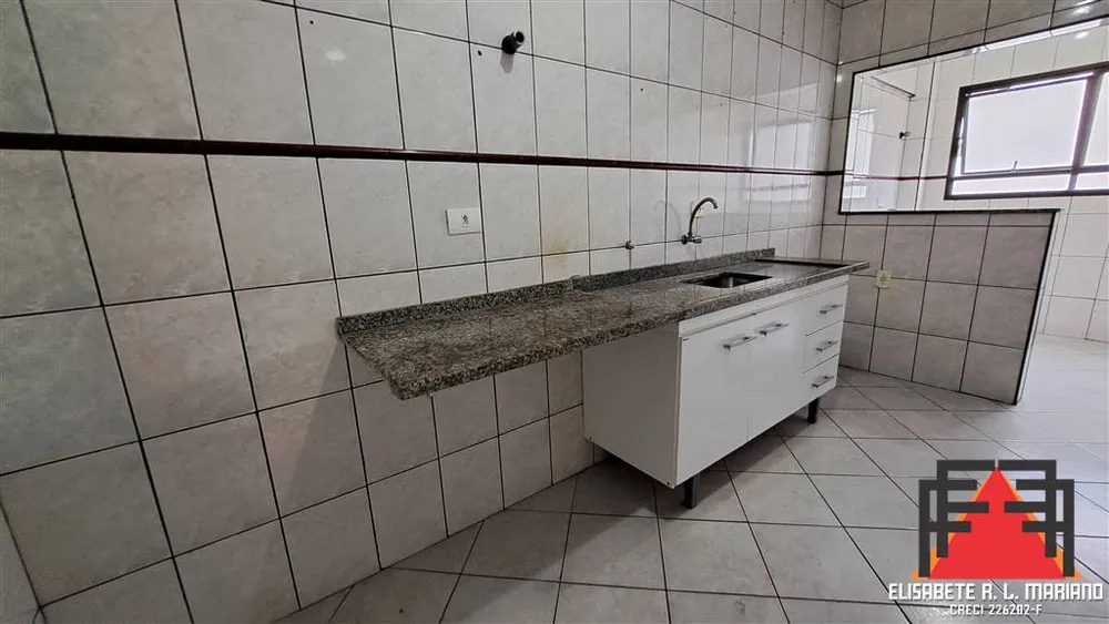 Apartamento, 2 quartos, 55 m² - Foto 11
