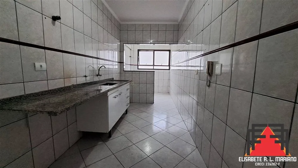 Apartamento, 2 quartos, 55 m² - Foto 16