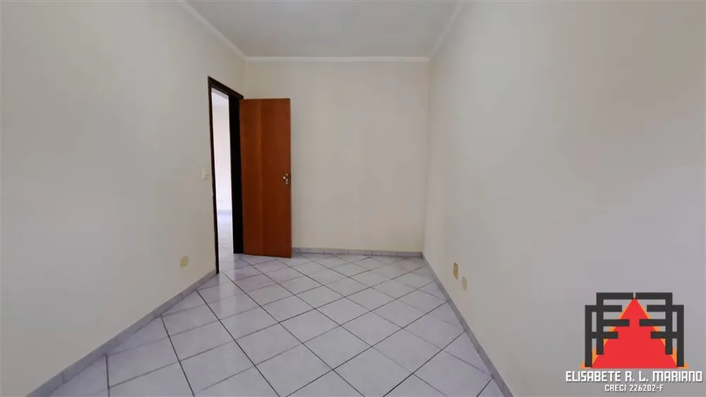 Apartamento, 2 quartos, 55 m² - Foto 7