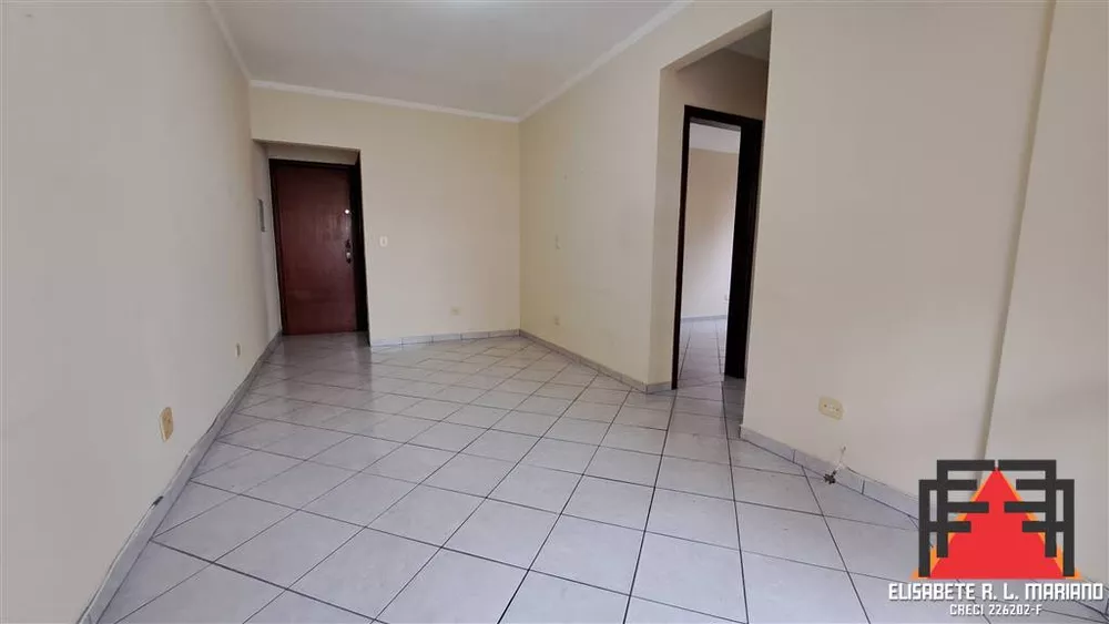 Apartamento para alugar com 2 quartos, 55m² - Foto 4