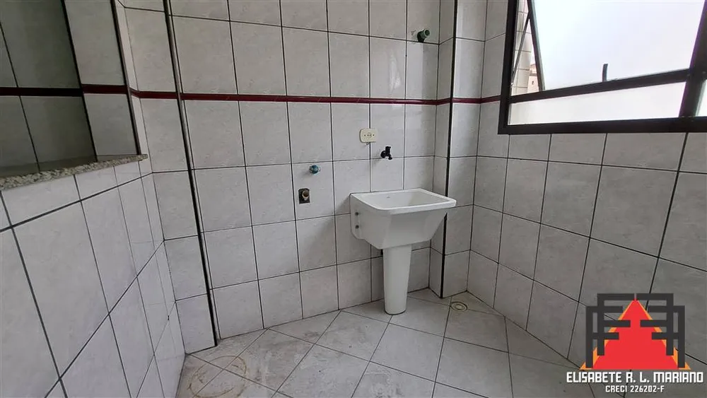 Apartamento, 2 quartos, 55 m² - Foto 8
