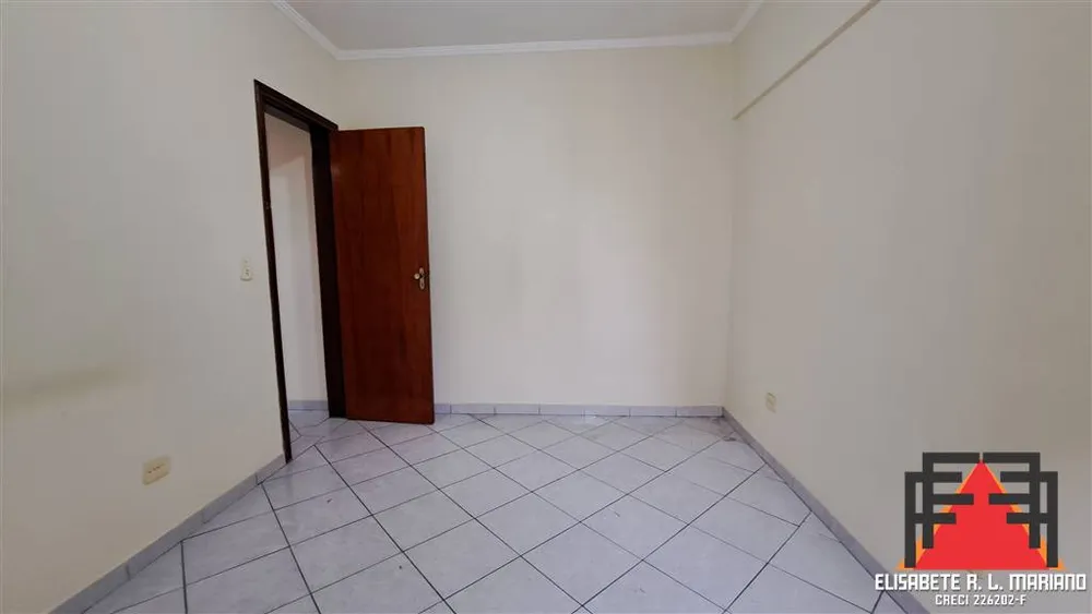Apartamento, 2 quartos, 55 m² - Foto 5