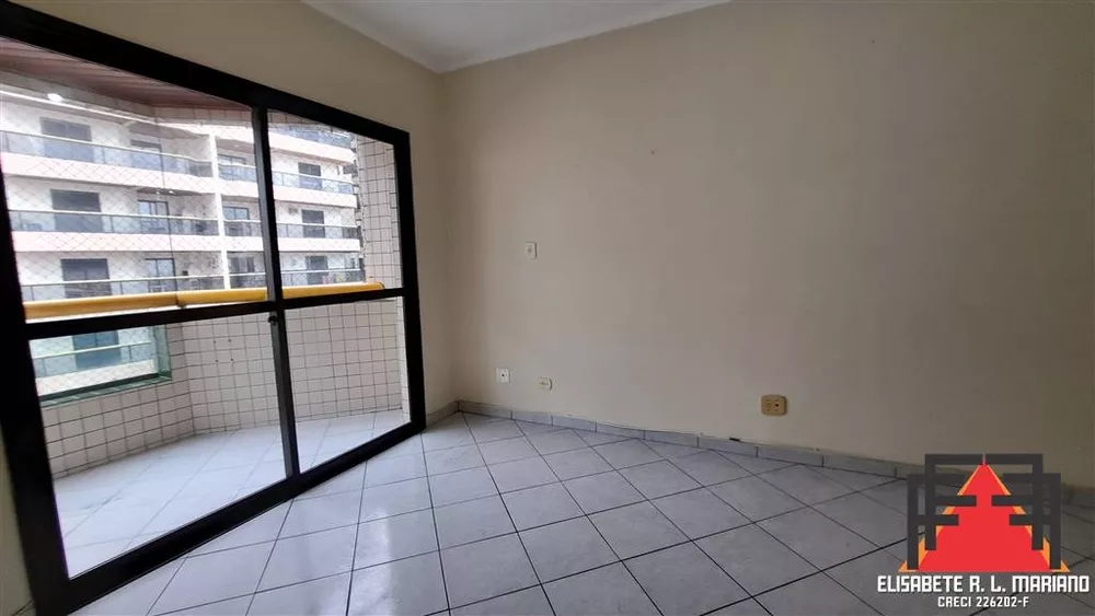 Apartamento para alugar com 2 quartos, 55m² - Foto 2