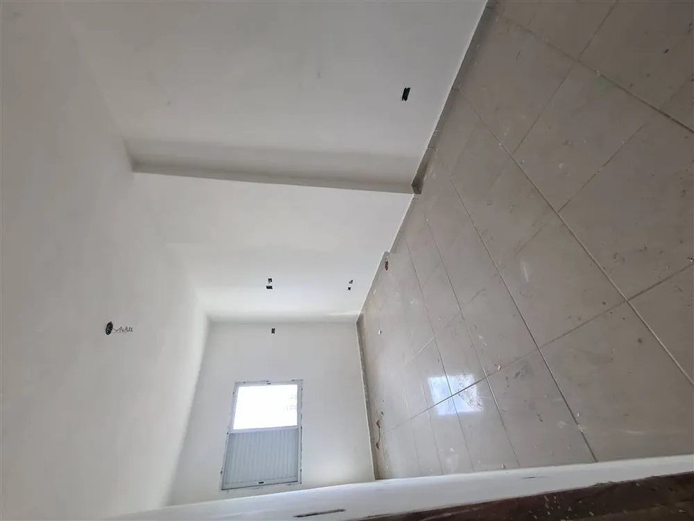 Apartamento, 2 quartos - Foto 9